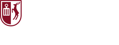 Herlev Tandplejes logo